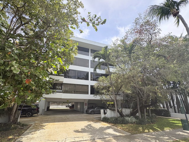 Main building photo